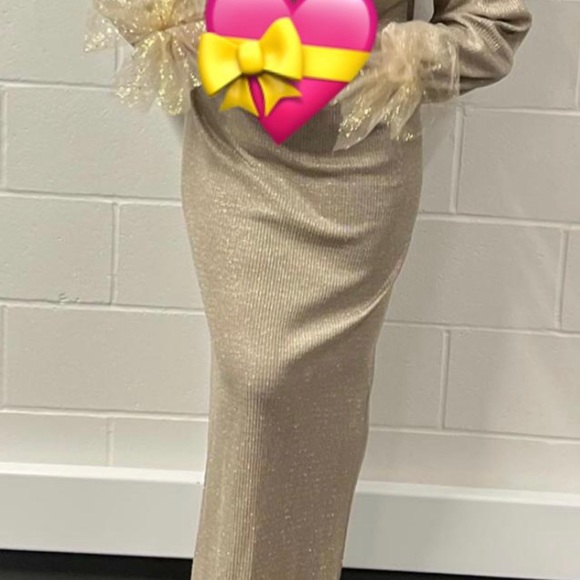 No option /and too small - Picture 5 of 7